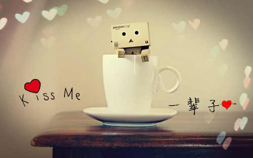 2023最潮网名沙雕(50个)