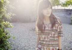 网名大全2023最新版的女生(精选68个)