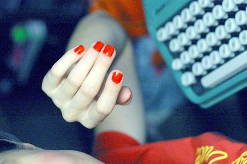 网名2023最新版的女生简单(精选66个) 网名2023最新版的女生简单(精选66个)