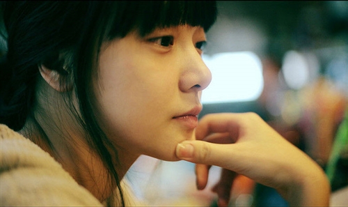 2023最新高冷昵称(精选59个)