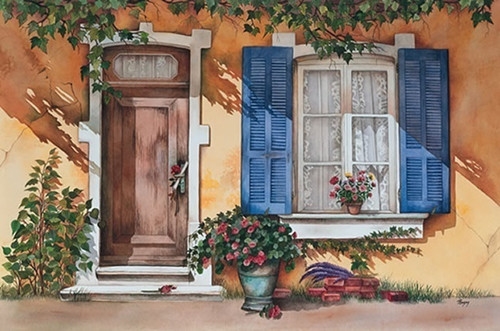 温柔到爆的神仙网名两个字(54个)