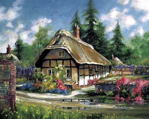 有品位有修养的昵称(精选58个) 有品位有修养的昵称(精选58个)