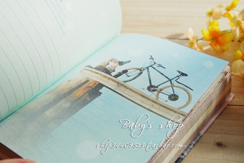 一看就舒服的网名(精选45个)