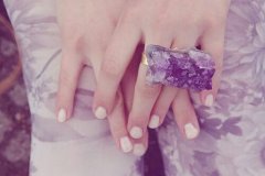 发个库存的幽默说说(精选58句)