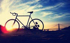 没完没了的疫情真闹心说说(精选56句)