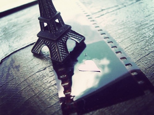 谁的生活不是一地鸡毛怎么发朋友圈(精选48句)