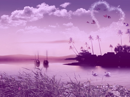 胃疼的说说发朋友圈(精选42句)