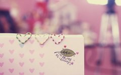 小学生致敬疫情几句话(55句)