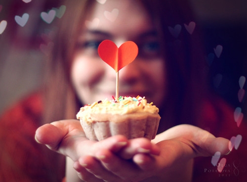 不要对任何人有所期待的句子(精选46句) 不要对任何人有所期待的句子(精选46句)