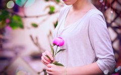 一套睡衣走天下的说说(精选36句)