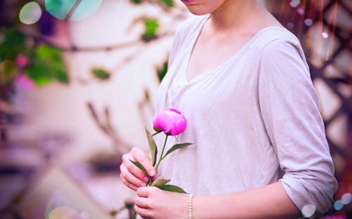 一套睡衣走天下的说说(精选36句)