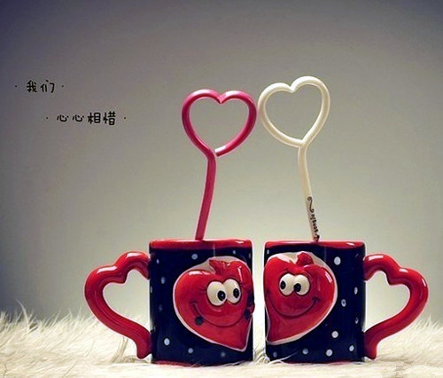 送给好朋友的结婚祝福语(48句) 送给好朋友的结婚祝福语(48句)