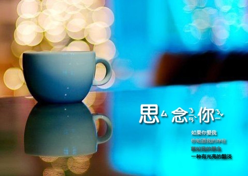 2023最火成熟男人网名(57个) 2023最火成熟男人网名(57个)