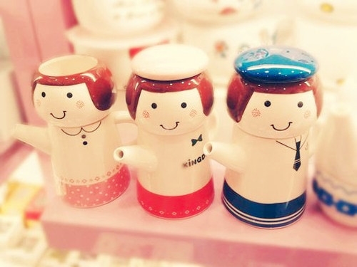 微信网名女生简单气质2023两个字(精选69个)