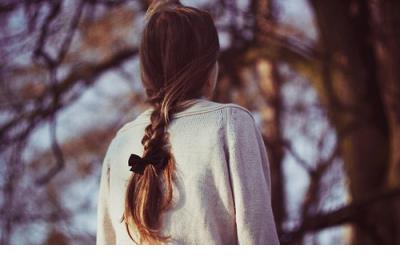 天冷了致自己的句子(精选45句) 天冷了致自己的句子(精选45句)