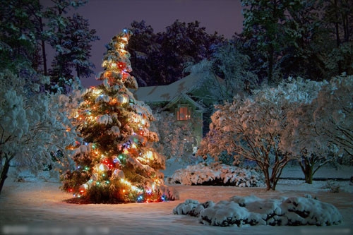 生冻疮怎么幽默发朋友圈(31句)