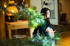 血浓于水手足之情的唯美句子(精选45句)