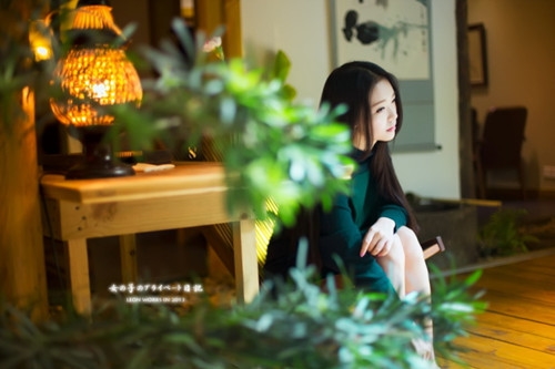 血浓于水手足之情的唯美句子(精选45句)