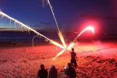 疫情不能回家的文案(45句)