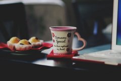 孕妇照发朋友圈怎么说简短(52句)