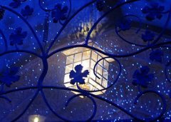 2023年女最旺财的网名(精选52个)