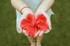 好听又有意义有内涵的网名(77个)