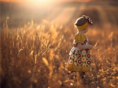 2023独特霸气网名(51个)