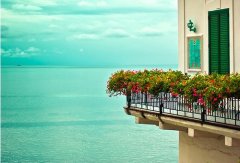 余生请多指教说说(45句)