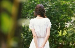 不羡慕不嫉妒不攀比做好自己的说说(精选36句)