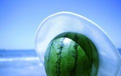 男人最爱听的致命情话句子(58句)