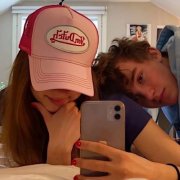 特别高调的情头(精选14张)