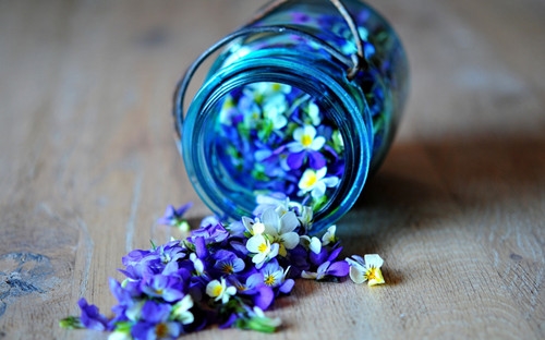 年复一年日复一日的伤感说说(精选54句)