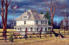 2023经典个性网名(精选47个)