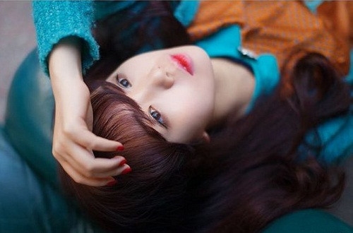 2023网名最新版的网名大全(58个)