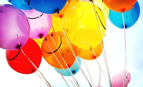 疫情当下生活不易的句子(精选46句) 疫情当下生活不易的句子(精选46句)