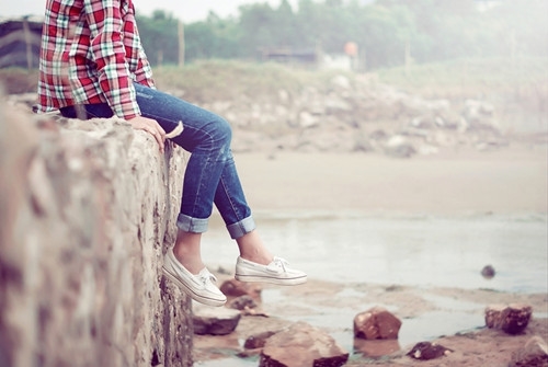 小众不易重复温柔网名(58个)