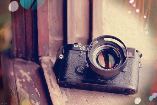 2023霸气女神微信名有内涵(精选96个) 2023霸气女神微信名有内涵(精选96个)