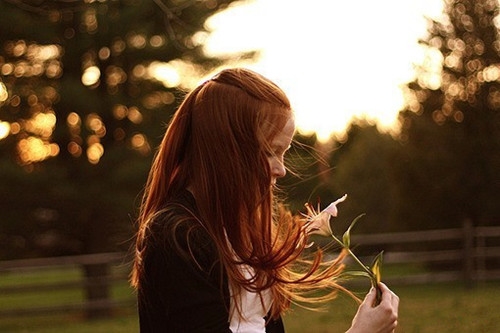 女生适合的高冷昵称四个字(96个)