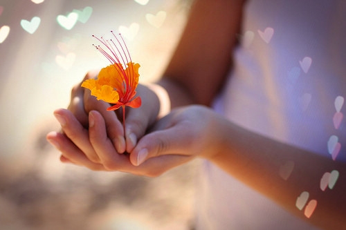 高雅不俗的微信名男(精选89个)