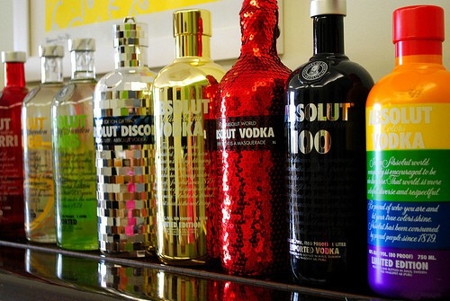 适合70后网名的昵称女(精选89个) 适合70后网名的昵称女(精选89个)