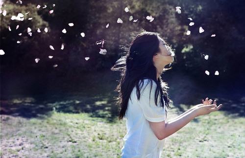 80后成熟稳重的网名(精选72个)