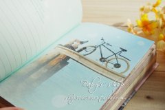 开开心心每一天句子(50句)