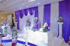 爸爸生日怎么发朋友圈(精选55句)