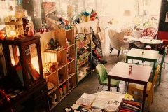 孩子慢慢长大的感悟朋友圈(精选60句)