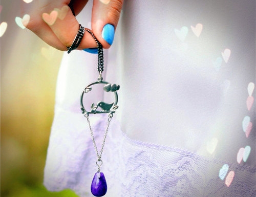 狼性团队口号押韵洋气(精选56句)