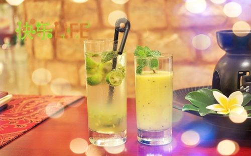 形容雄鹰的霸气的句子(精选45句)