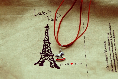 情侣恩爱昵称一男一女(精选53个)