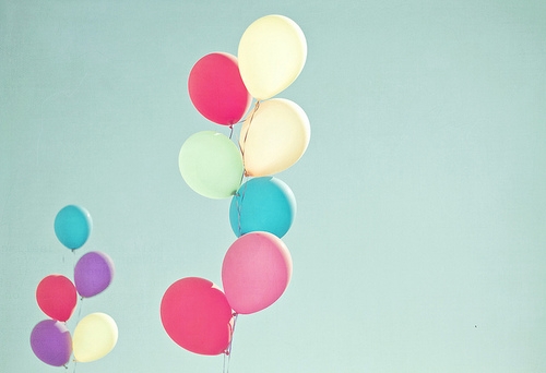 老人寿宴祝福的话(54句)