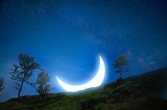 吸引人的陌陌动态说说(精选52句)