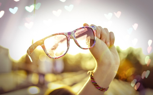 2023最时髦的说说(精选60句) 2023最时髦的说说(精选60句)